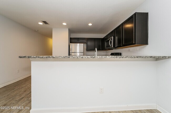 Building Photo - 8276 Rigel Rd