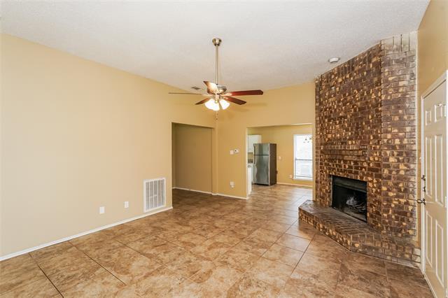 Building Photo - 1014 Brookhaven Dr
