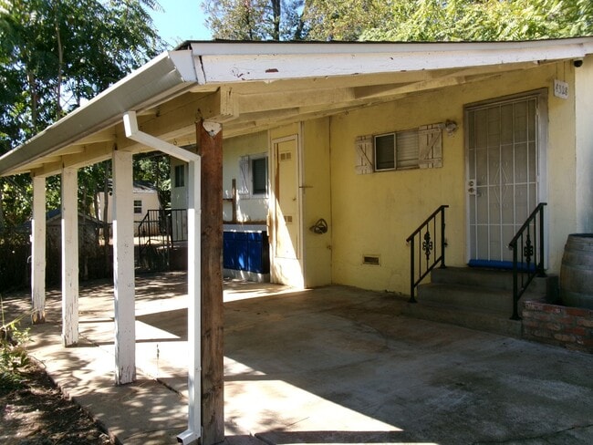 Building Photo - 4328 Fort Peck St