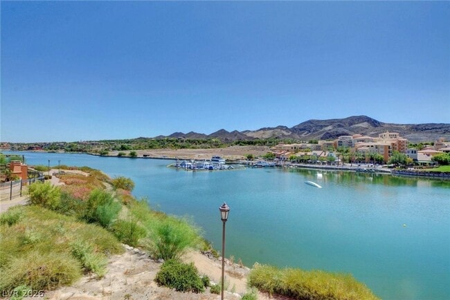 Building Photo - 29 Montelago Blvd