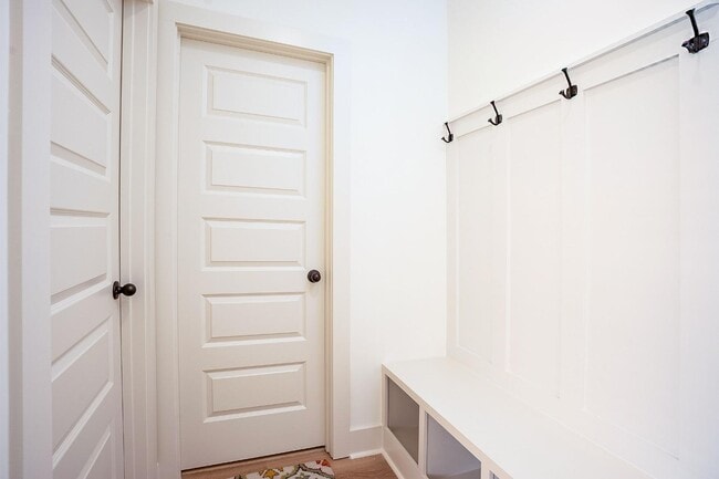 Building Photo - 7355 U.S. Hwy 280 W