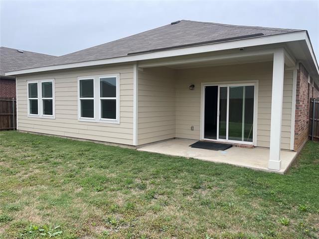 Building Photo - 5621 McMahan Ln