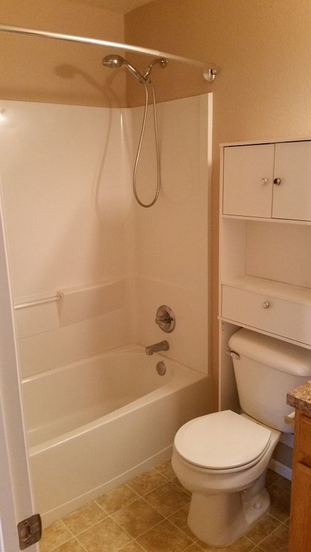 Building Photo - Fort Collins Midtown Gem with Garage and Finished Basement