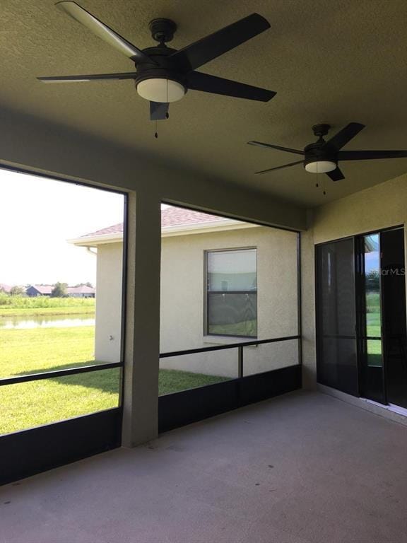 Building Photo - 1459 Silver Leaf Dr