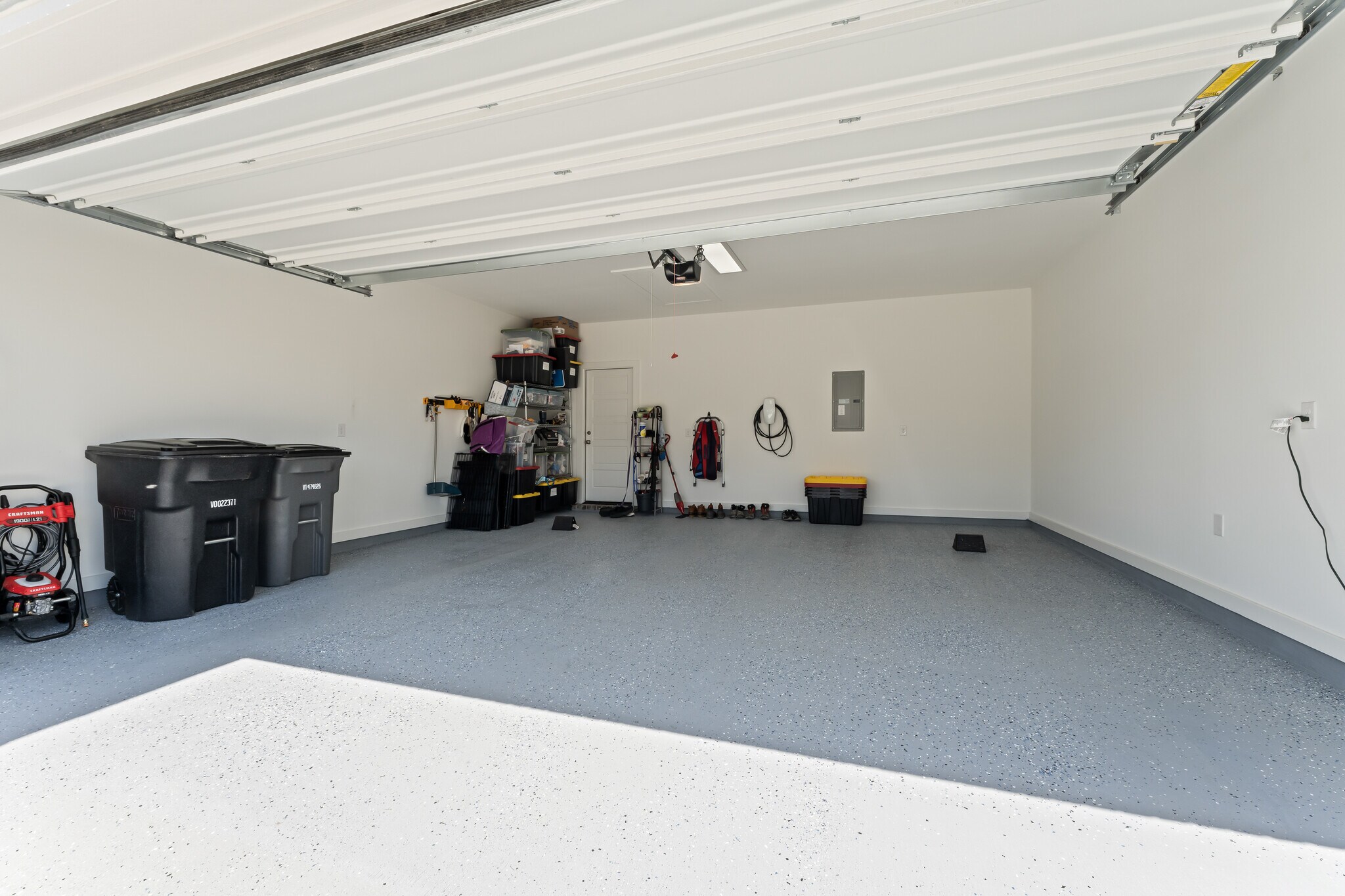 Building Photo - 3145 Creekmere Ln