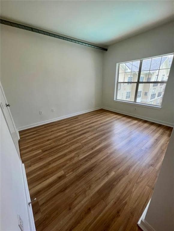 Building Photo - 800 Peachtree St NE