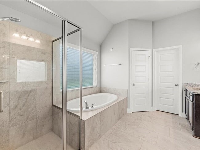 Building Photo - 2910 Angel Mist Ln