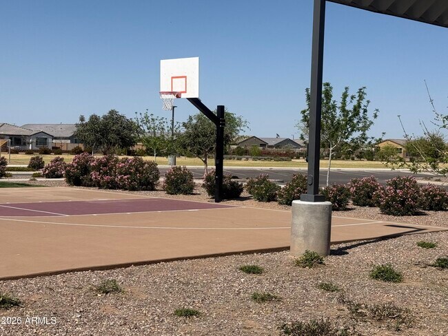 Building Photo - 2478 Grenache Rd