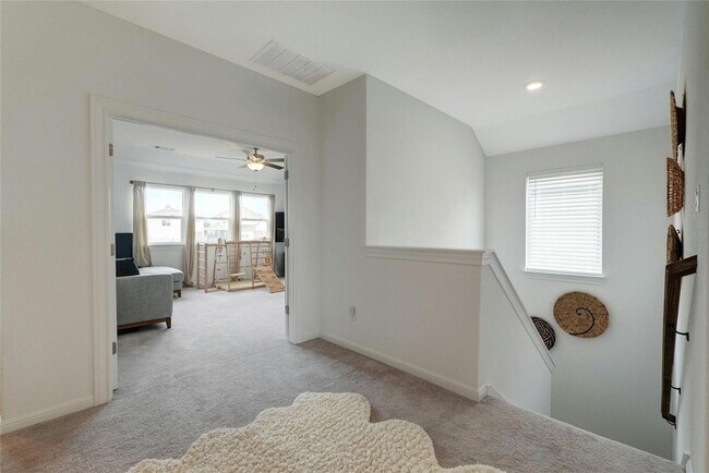 Building Photo - 401 Georgia Lace Trail