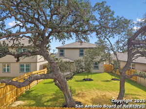 Building Photo - 22811 Tee Shot