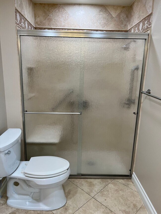 Building Photo - Leisure Village Home near the Rec Center now available