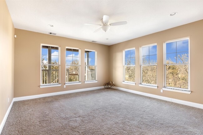 Building Photo - 205 Rue Orleans St