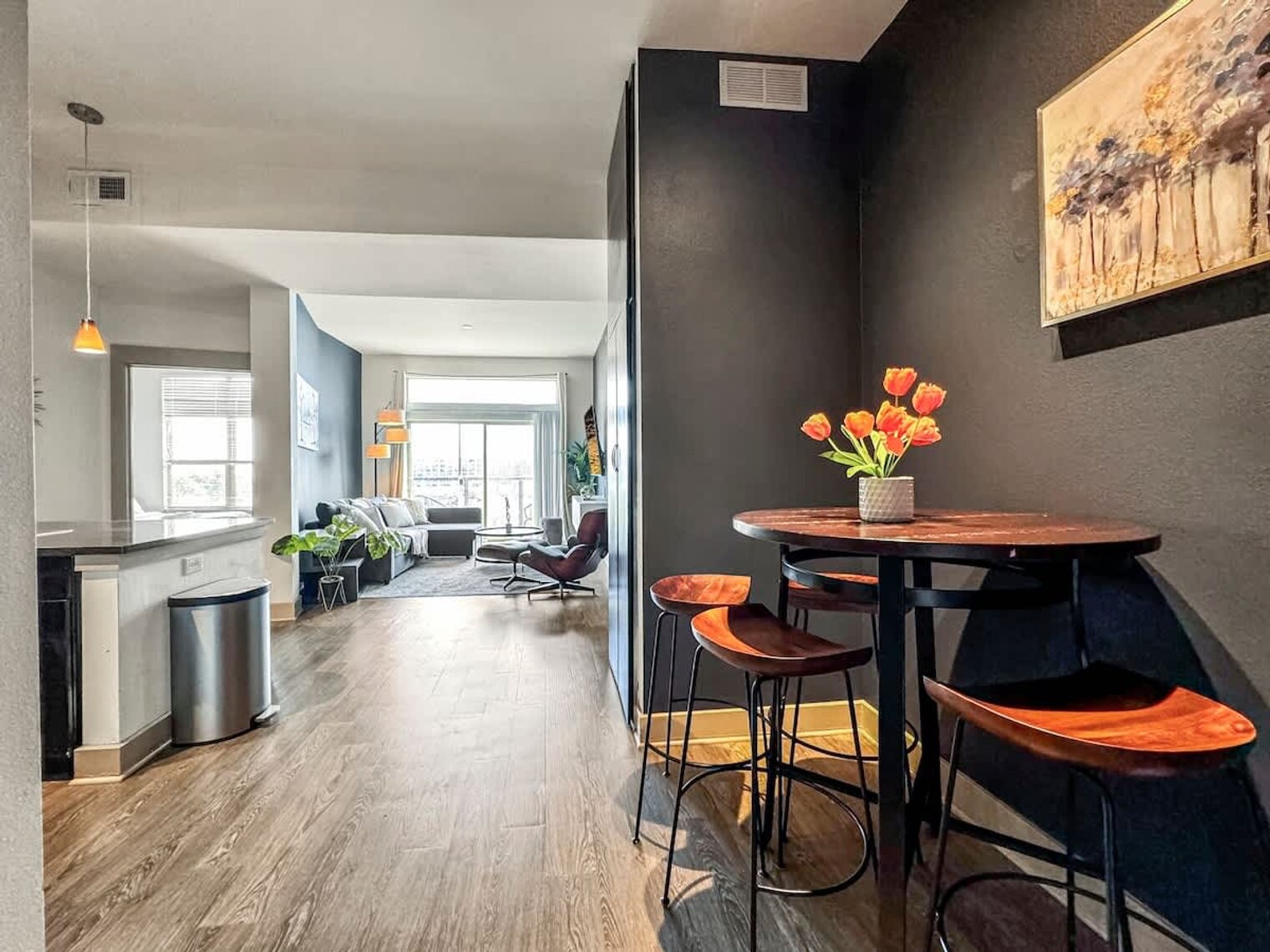 Building Photo - 2901 Indiana St