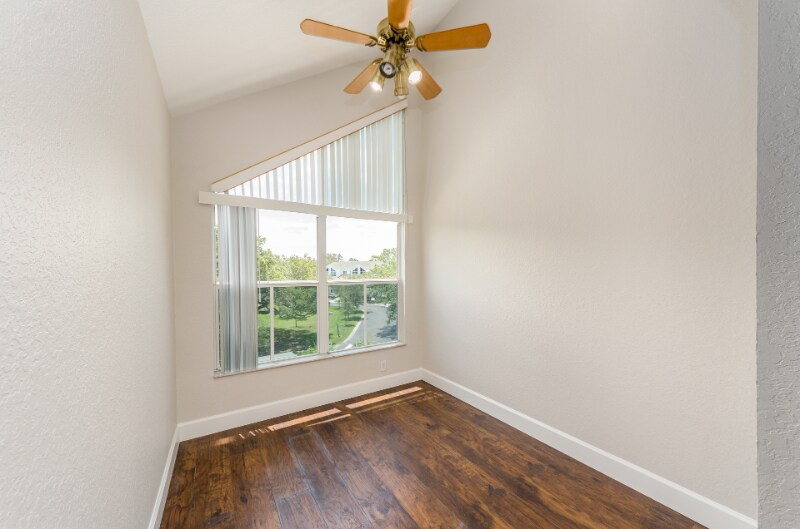 Building Photo - 9872 Indian Key Trail