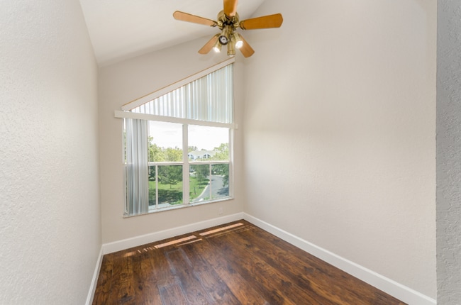 Building Photo - 9872 Indian Key Trail