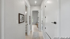 Building Photo - 109 Cap Rock Dr