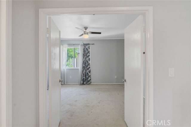 Building Photo - 1122 S Clifpark Cir