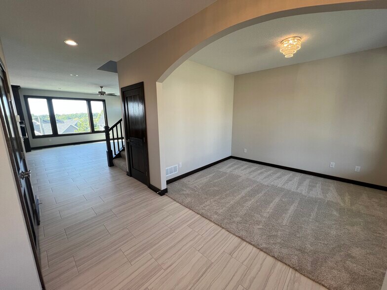 Building Photo - 2652 Century Pine Ln NE