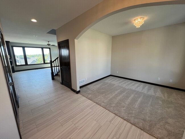 Building Photo - 2652 Century Pine Ln NE