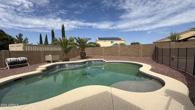 Building Photo - 3552 N Excalibur Pl
