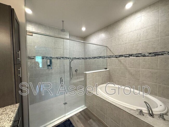 Building Photo - 3248 Crocus Ln