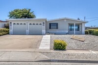 Building Photo - 3052 Eddy Cir