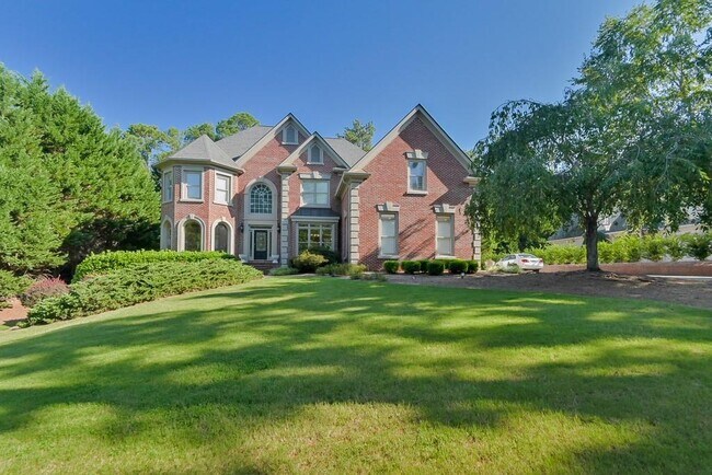 Building Photo - 3030 Sugarloaf Club Dr