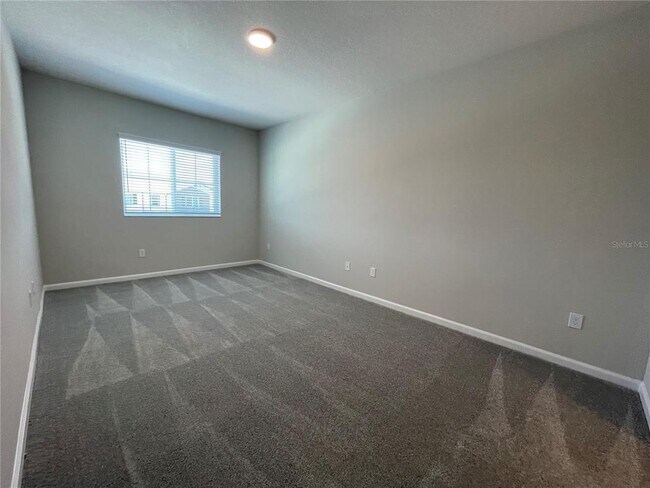 Building Photo - 4385 Campsite Lp