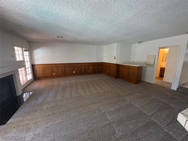 Building Photo - 3128 Harborside Dr