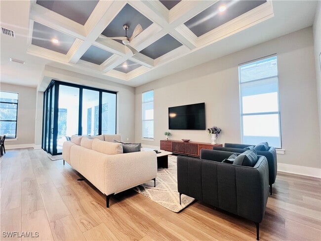 Building Photo - 9124 Raintree St