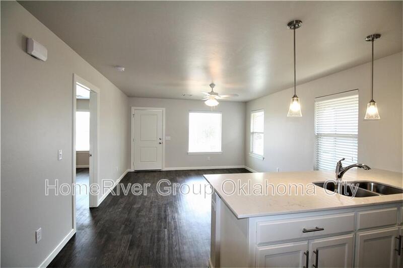 Building Photo - 11526 Keystone Cir