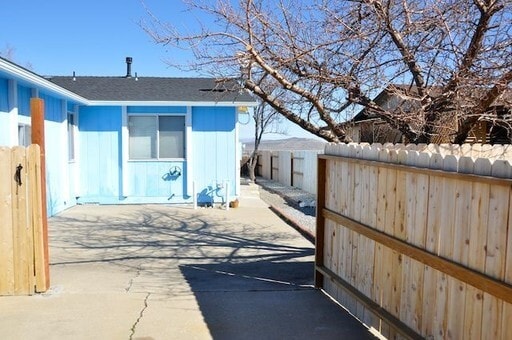 Building Photo - 6785 Lotus St