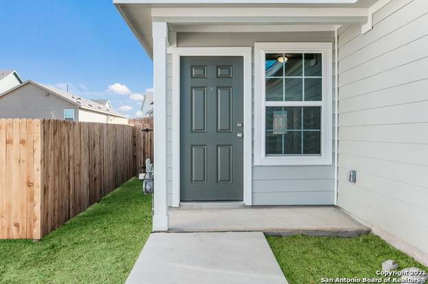 Building Photo - 7231 Rosada Way