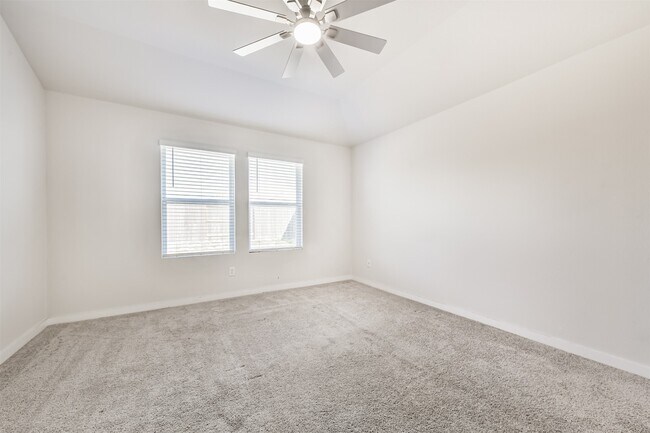 Building Photo - 10406 Hermann Trace