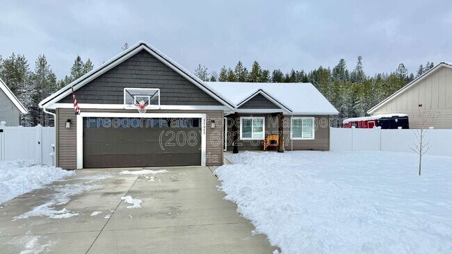 Building Photo - 31015 N Alice Ct