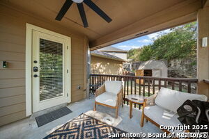 Building Photo - 3501 Big Horn Tr