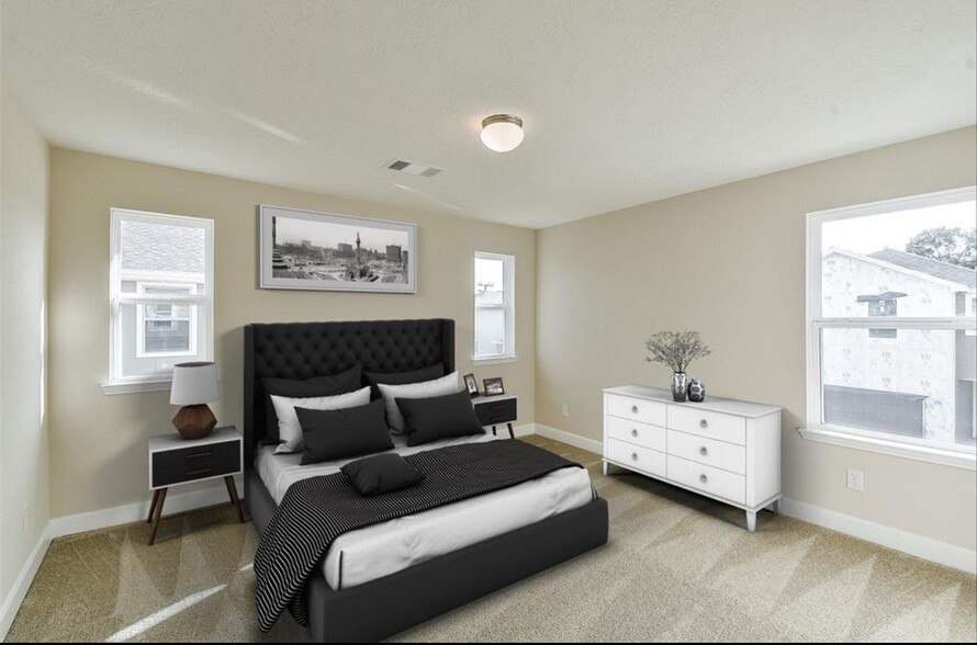 Building Photo - 10215 Alder Ridge Dr