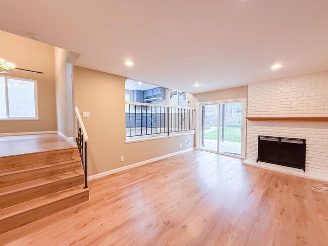 Building Photo - Well Maintained Twin Creeks Home in San Ramon