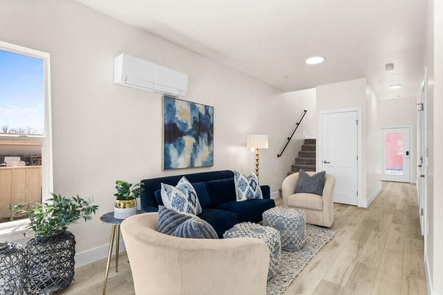 Building Photo - 3578 W 66th Ave