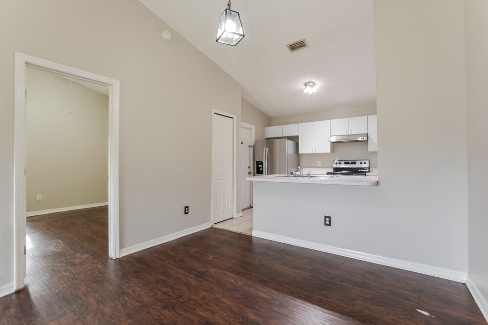Building Photo - 208 Diamond Ridge Blvd