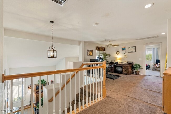 Building Photo - 1870 Desert Forest Way