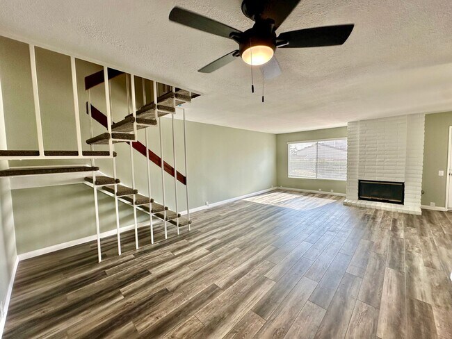 Building Photo - Welcome to your private retreat!