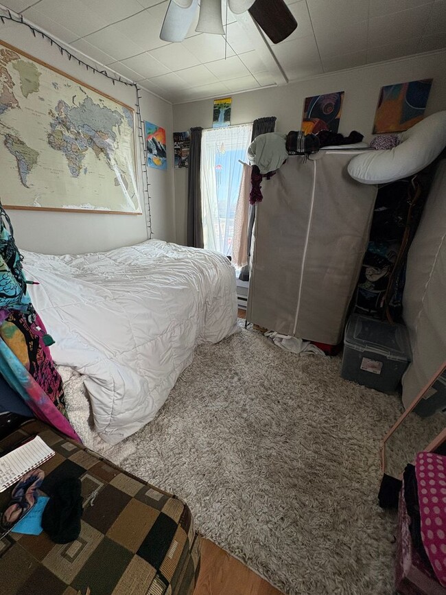 Building Photo - ADI - Kilbourn