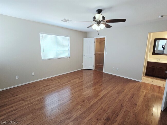 Building Photo - 1035 Appaloosa Hills Ave
