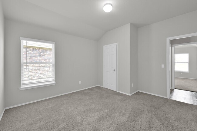 Building Photo - 8011 Dauntless Dr