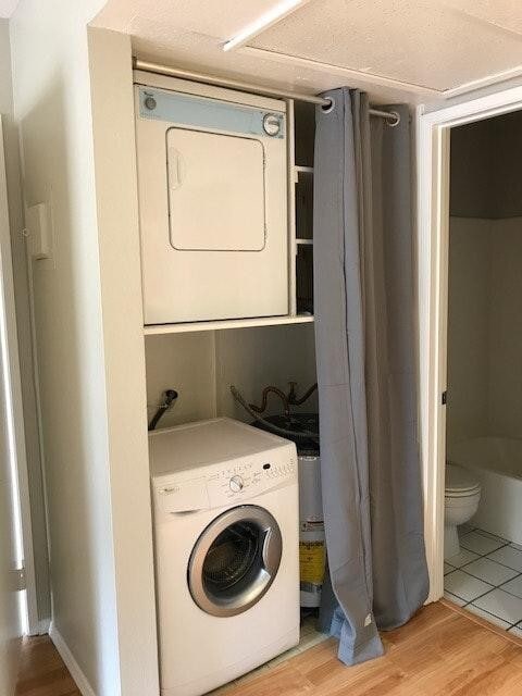 Building Photo - 1 Bed, 1 Bath Alamo Villas Condo
