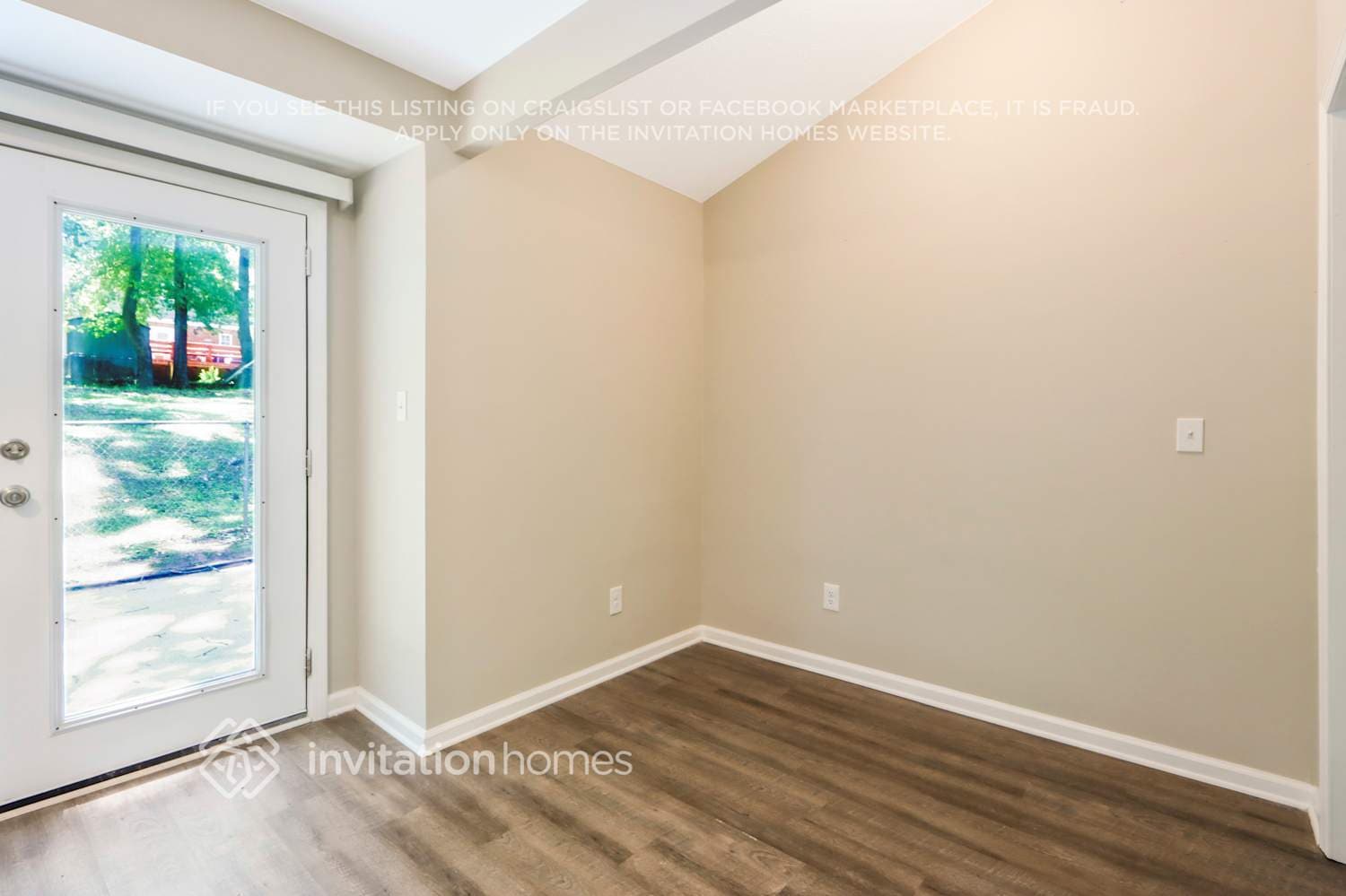 Building Photo - 3871 Leisure Springs Dr