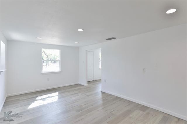 Building Photo - 1510 Locust St