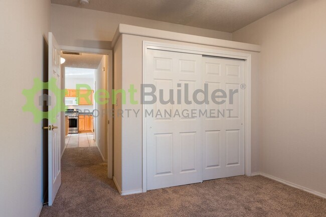 Building Photo - CALL US TODAY AT (505) 808-6467 TO SCHEDUL...