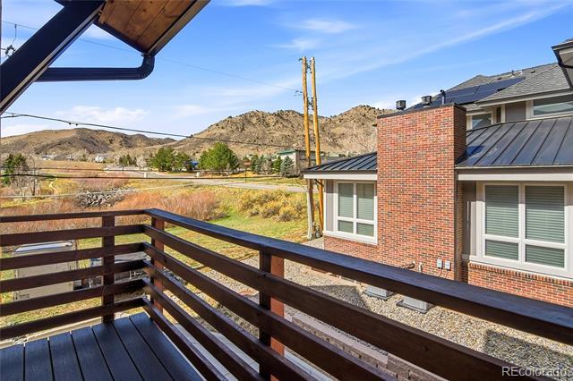 Building Photo - 134 Washington Ave